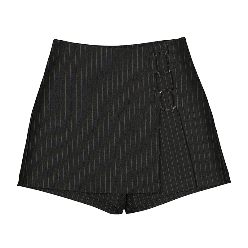 Mayoral teen girl skort