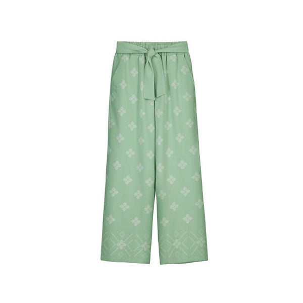 Mayoral teen girls trousers