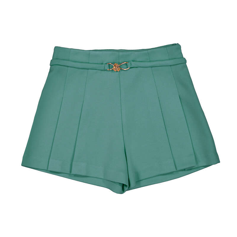 mayoral shorts