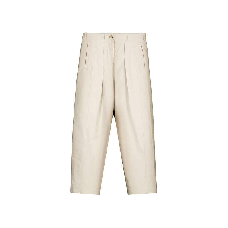 mayoral teen girl gabardine pants 6546