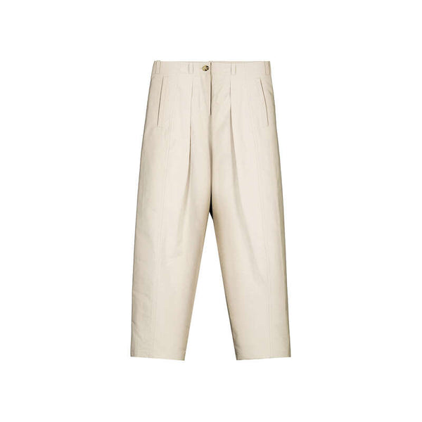 mayoral teen girl gabardine pants 6546