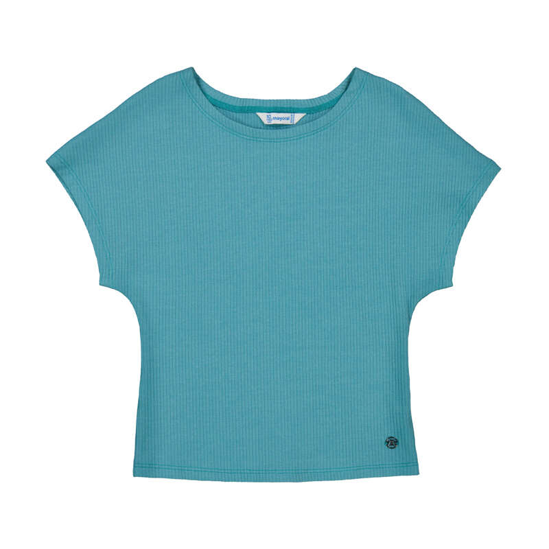 Mayoral teen girl t-shirt 6008