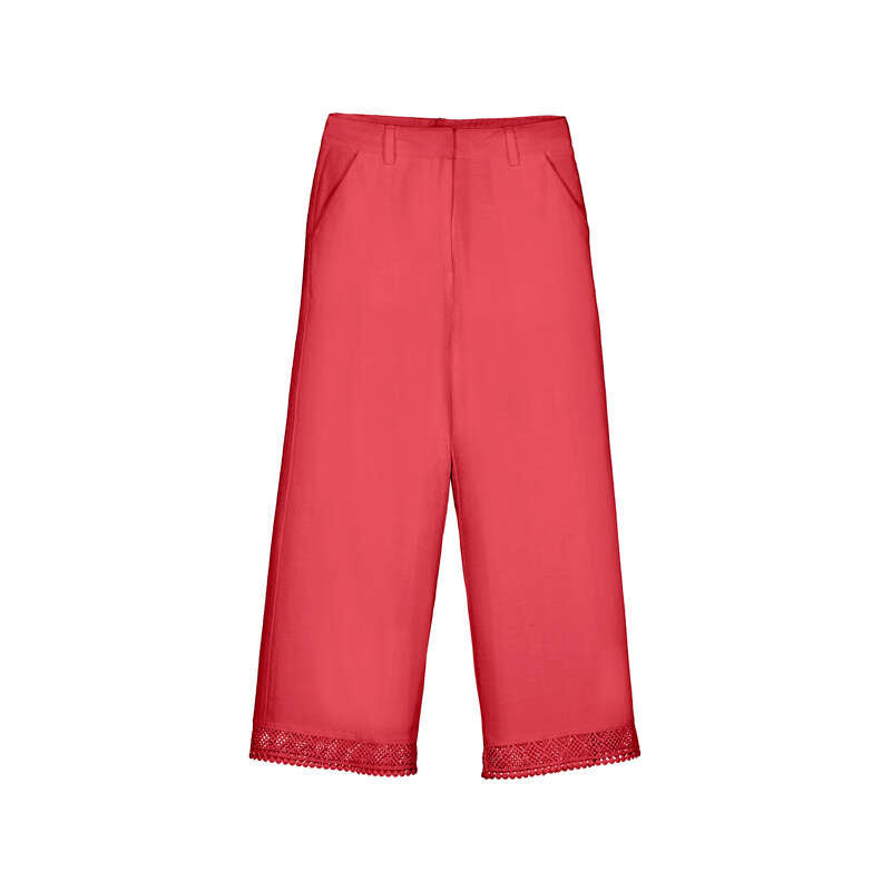 Mayoral teen girls trousers 6545