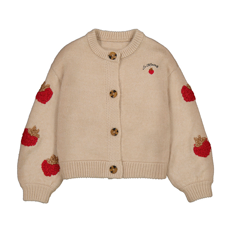 Mayoral Cardigan