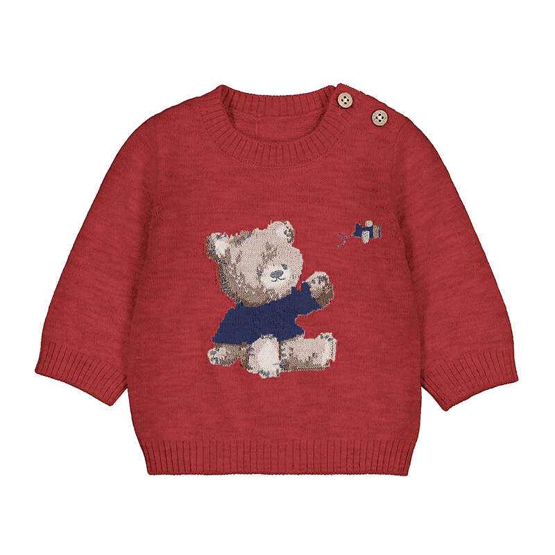 Mayoral Baby Boy 2piece set 2369