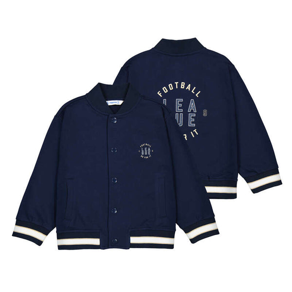 Mayoral Boys bomber jacket 3440
