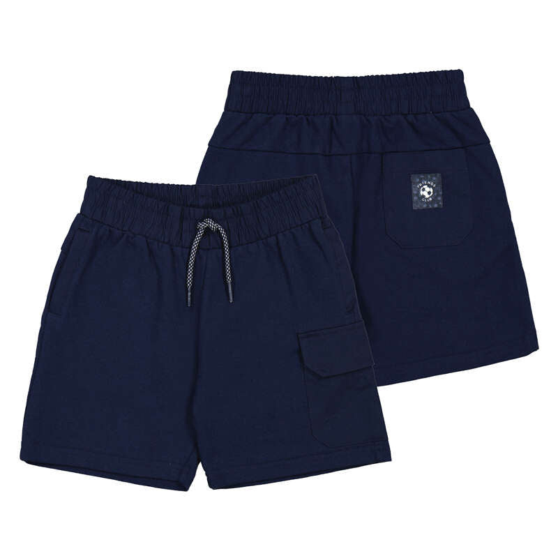 Mayoral Boys combo shorts 3208