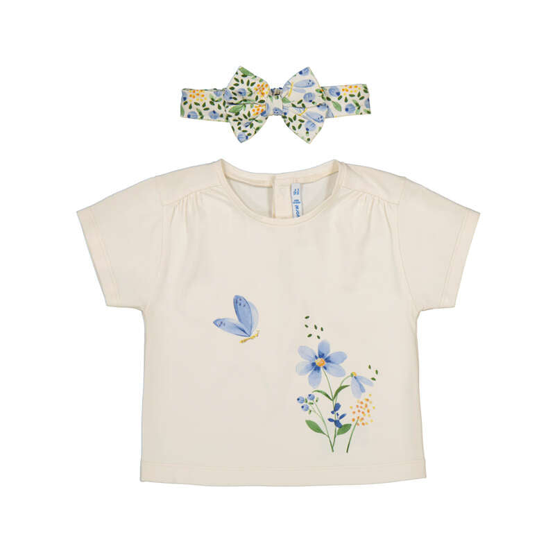 mayoral T-shirt 1081