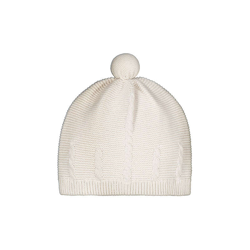 Mayoral Baby Knit cap 9127