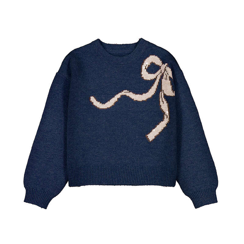 Mayoral knit jumper 4315