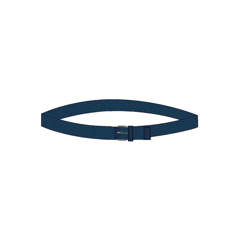 Mayoral Belt 10202