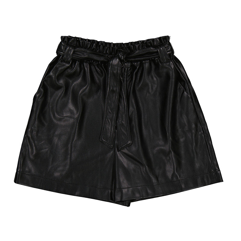 Mayoral teen girl shorts 7218