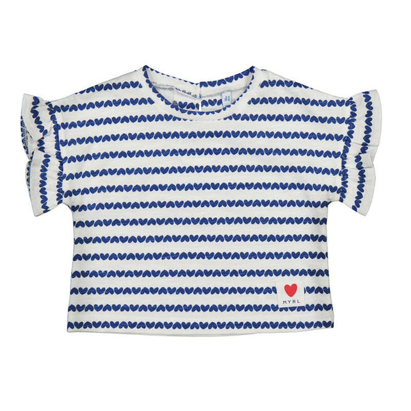 Mayoral baby 2piece set 1082