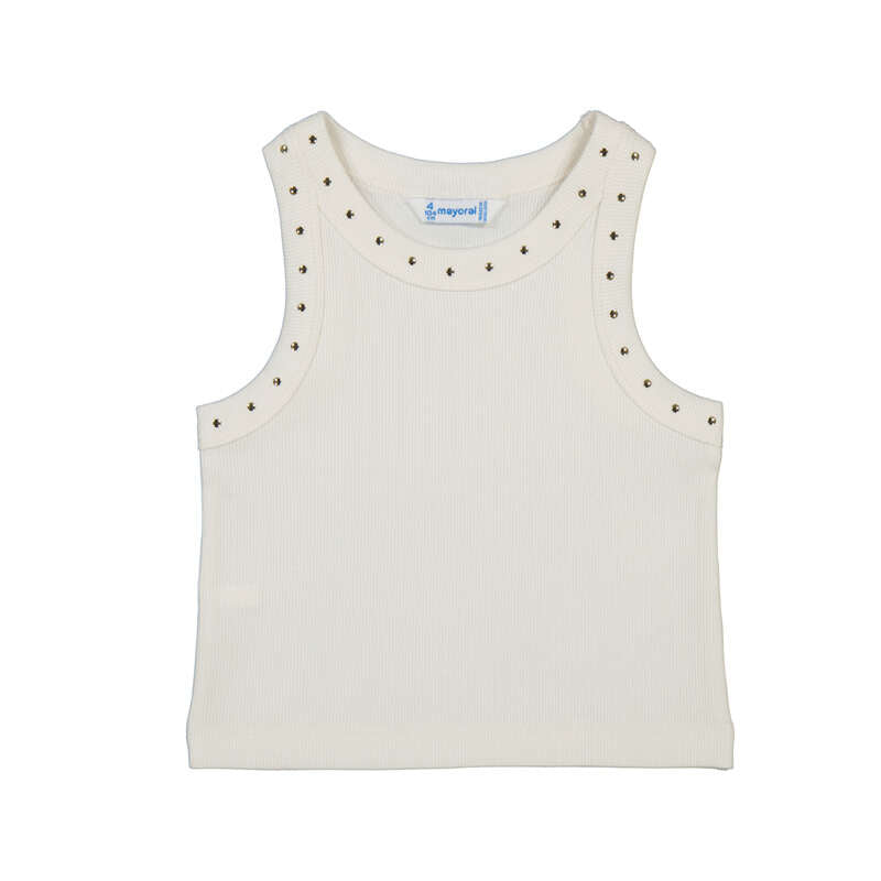 mayoral tank top 3021