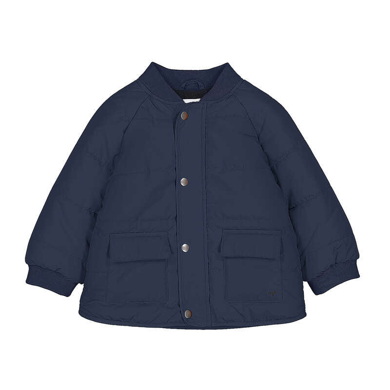 Mayoral Padded Jacket 2422