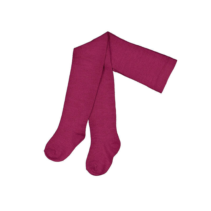 Mayoral girls tights 10245