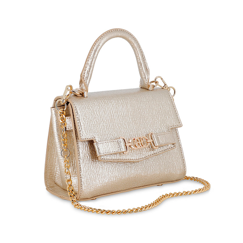 Abel & Lula Handbag 5981