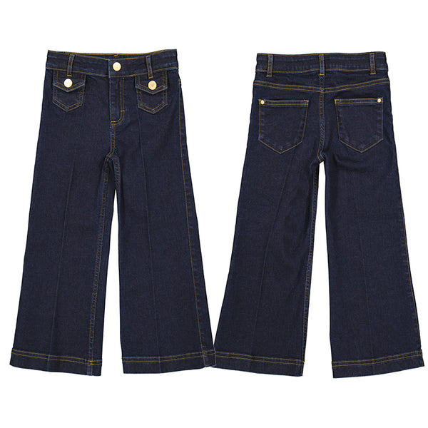 Abel & Lula 2piece set 5830
