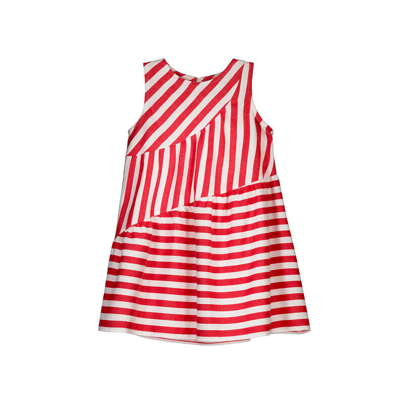 Mayoral Dress 3937
