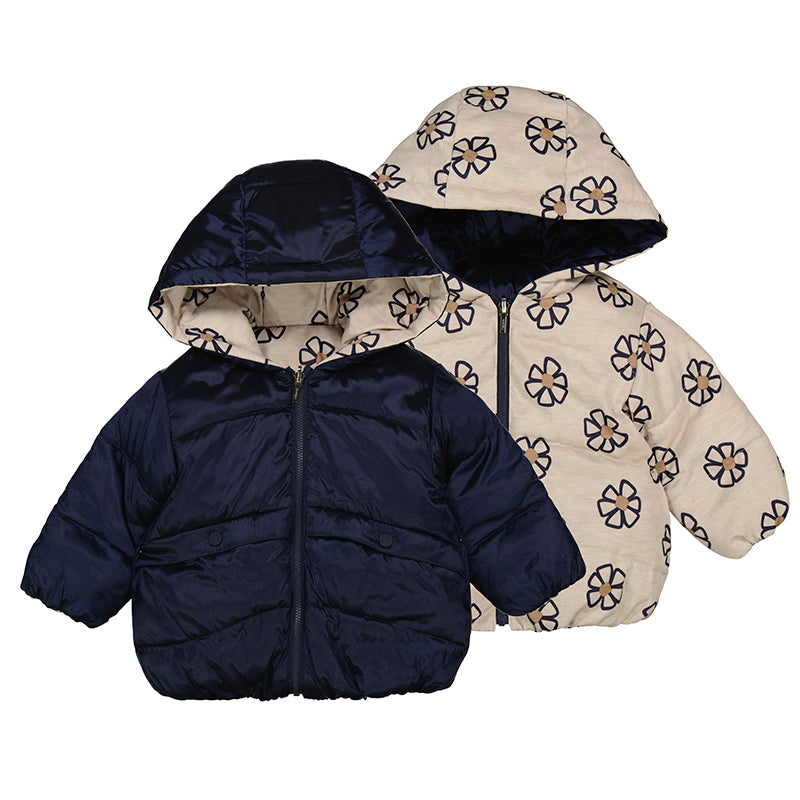 mayoral jacket 2437
