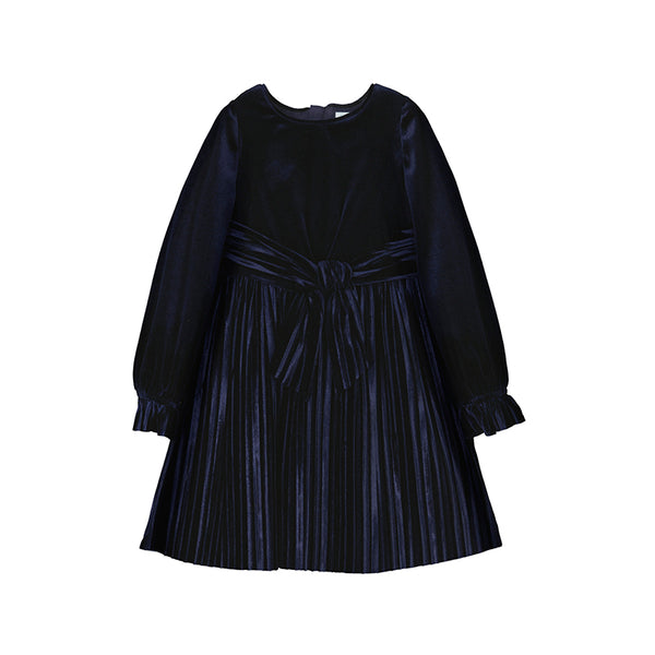 Abel &  Lula dress 5533