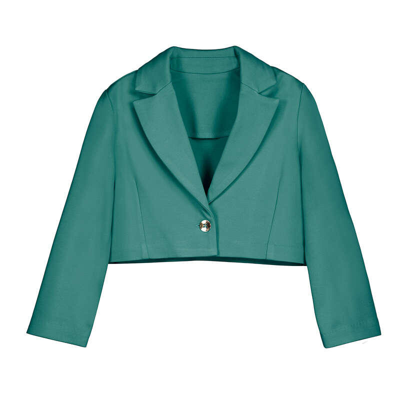 mayoral jacket 3451