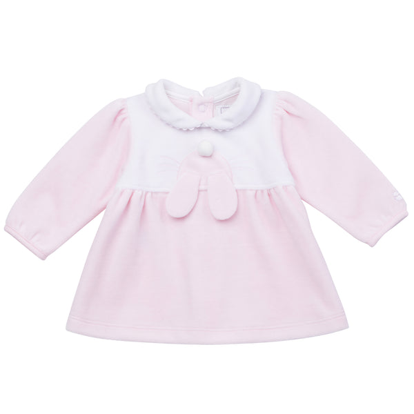 Emile Et Rose 2Piece