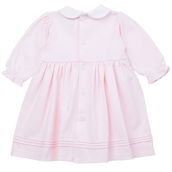 Emile et Rose Dress