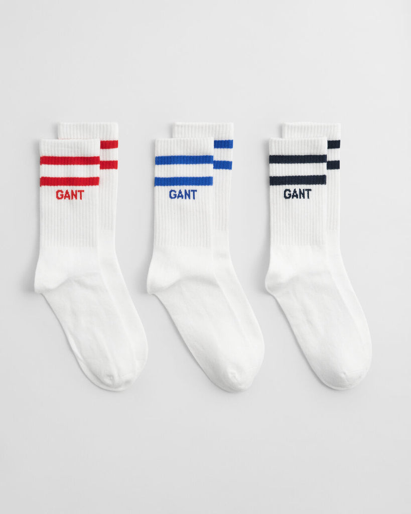 Gant Socks