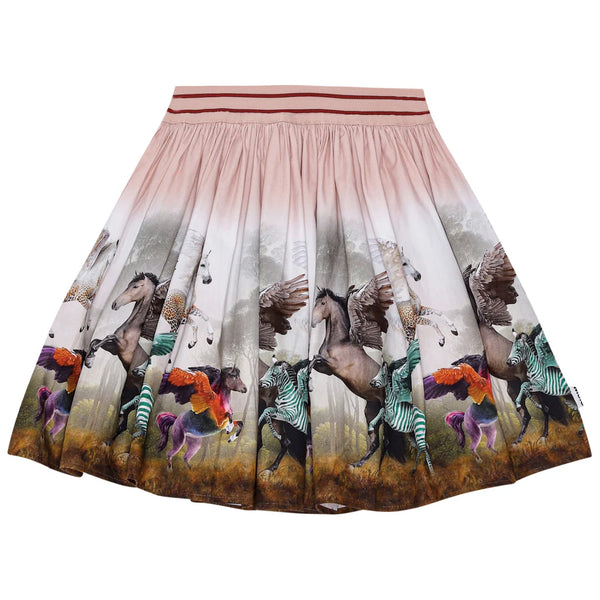 Molo Skirt