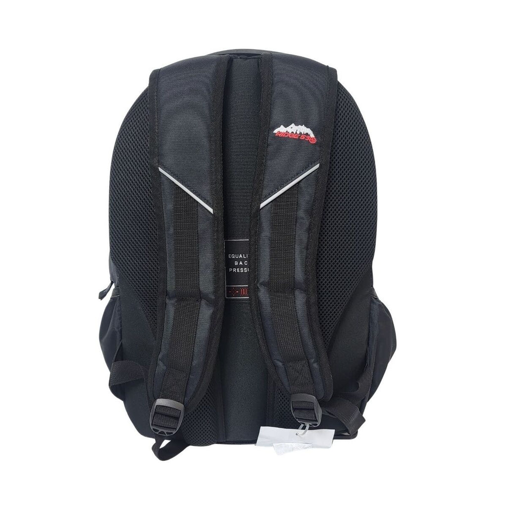 Ridge Abbey Lighting School Bag