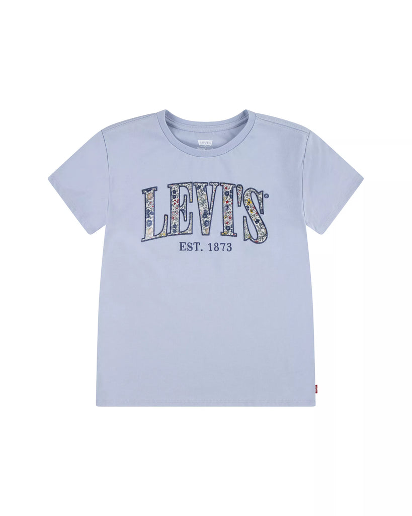 Levis T-shirt