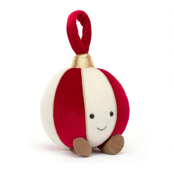 Jellycat Amuseable Bauble