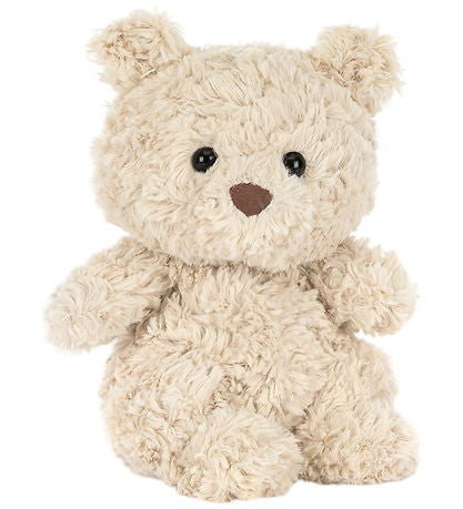 Jellycat Bartholomew Bear Junior