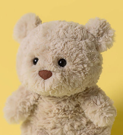 Jellycat Bartholomew Bear Junior