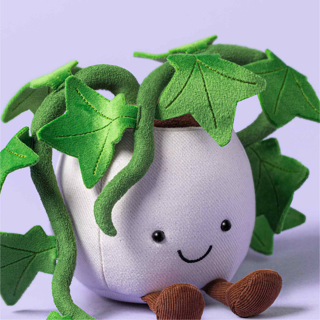 Jellycat Amuseables Ivy