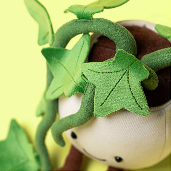 Jellycat Amuseables Ivy