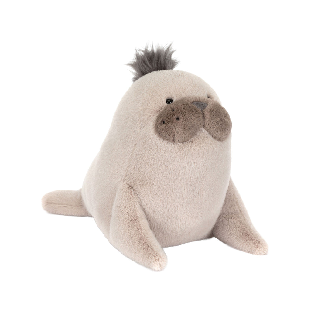 Jellycat roarwell sea lion