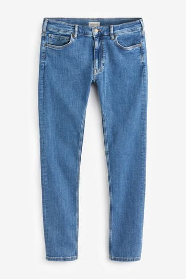 Gant Jeans