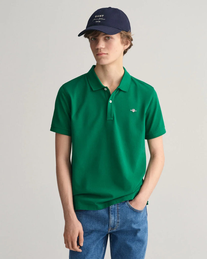 Gant Polo