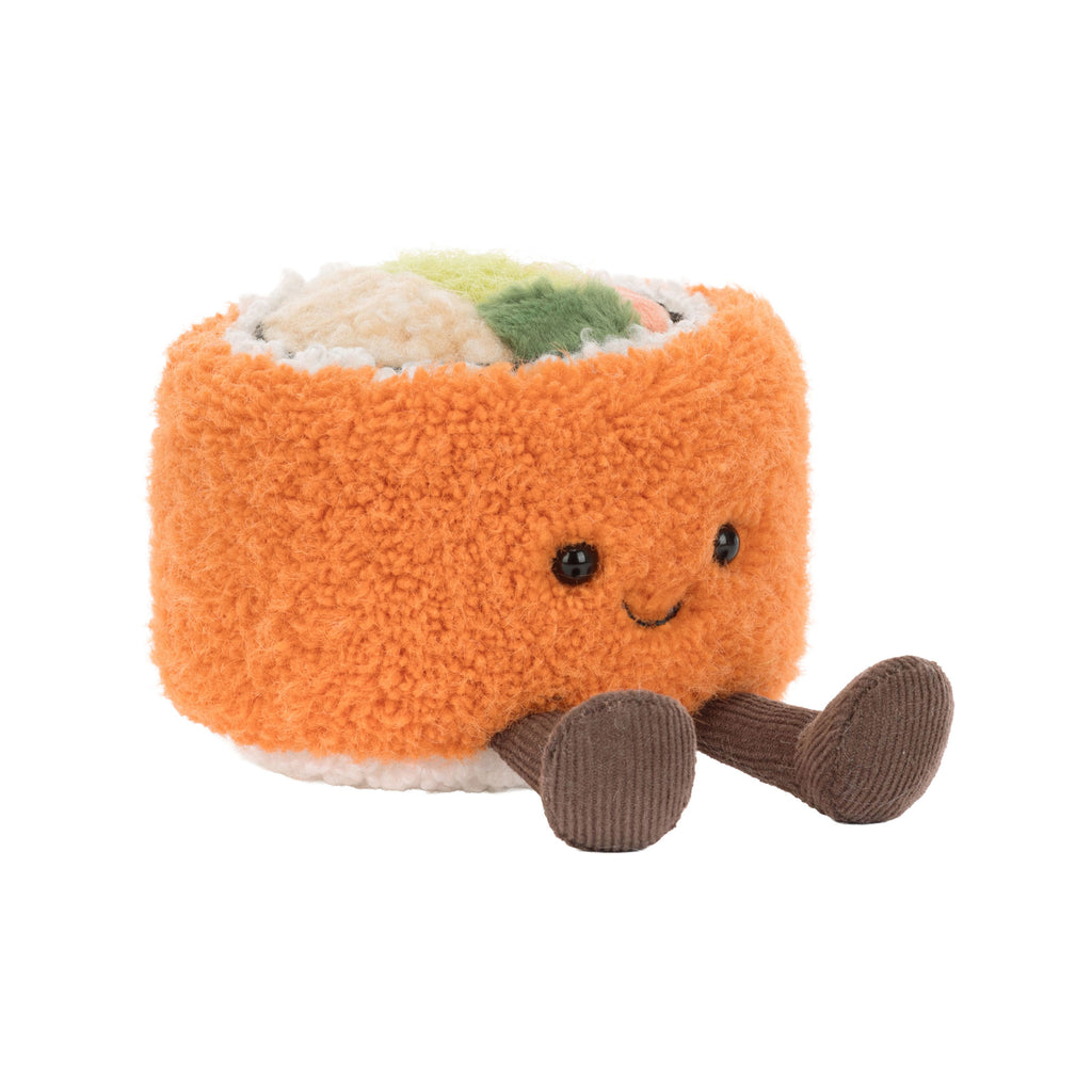 Amuseables Codhi Californian Roll 9cm