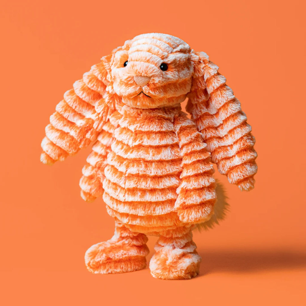 Jellycat Fizzleskip Bunny Original (2p.p)