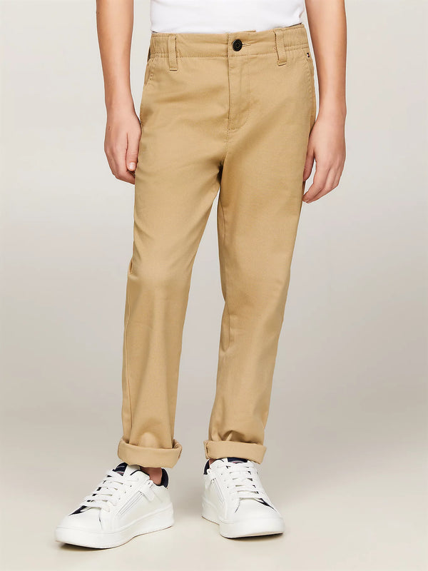 Tommy Hilfiger Chino