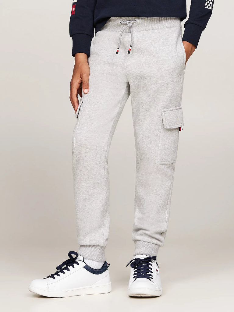 Tommy Hilfiger Joggers