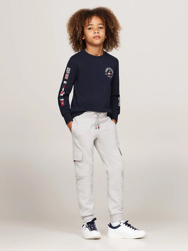 Tommy Hilfiger Joggers