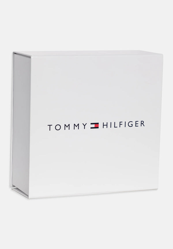 Tommy Hilfiger 2Piece Set