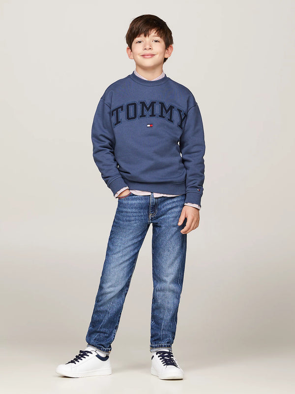 Tommy Hilfiger Jeans