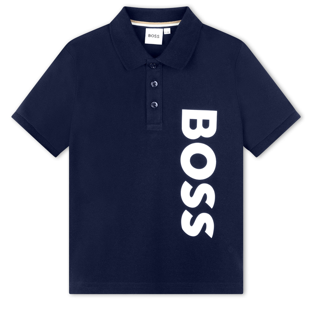 BOSS Polo shirt