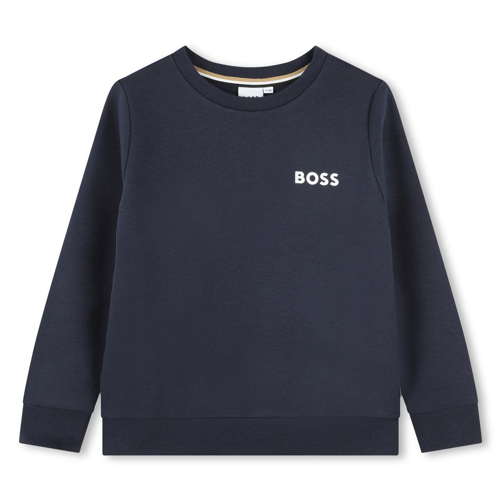 BOSS Sweatshirt