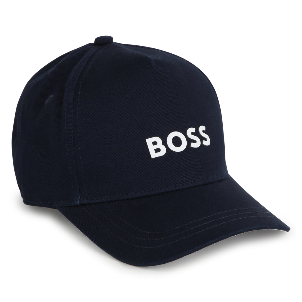 BOSS Hat